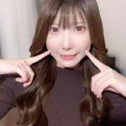 ヒメ日記 2024/12/12 14:25 投稿 ゆん C.C.CATS