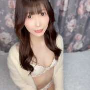 ヒメ日記 2024/12/14 23:25 投稿 ゆん C.C.CATS