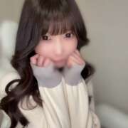 ヒメ日記 2024/12/16 21:25 投稿 ゆん C.C.CATS