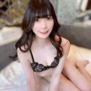 ヒメ日記 2024/12/16 22:05 投稿 ゆん C.C.CATS