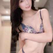 ヒメ日記 2024/12/19 15:06 投稿 ゆん C.C.CATS