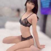 ヒメ日記 2024/12/22 12:25 投稿 ゆん C.C.CATS