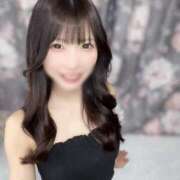 ヒメ日記 2024/12/25 23:05 投稿 ゆん C.C.CATS