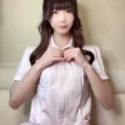 ヒメ日記 2024/12/28 18:25 投稿 ゆん C.C.CATS