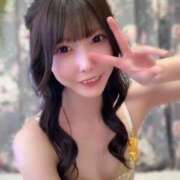 ヒメ日記 2024/12/29 21:05 投稿 ゆん C.C.CATS