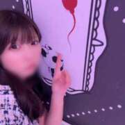 ヒメ日記 2024/12/30 06:25 投稿 ゆん C.C.CATS