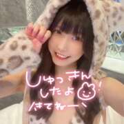 ヒメ日記 2024/12/30 19:46 投稿 ゆん C.C.CATS