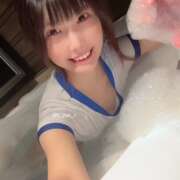 ヒメ日記 2024/12/31 20:25 投稿 ゆん C.C.CATS