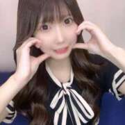 ヒメ日記 2025/01/04 20:05 投稿 ゆん C.C.CATS