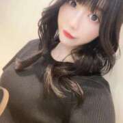 ヒメ日記 2025/01/05 12:45 投稿 ゆん C.C.CATS