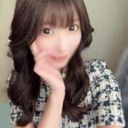 ヒメ日記 2025/01/05 15:45 投稿 ゆん C.C.CATS