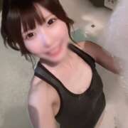 ヒメ日記 2025/01/08 16:45 投稿 ゆん C.C.CATS