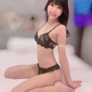 ヒメ日記 2025/01/08 22:26 投稿 ゆん C.C.CATS