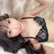 ヒメ日記 2025/01/09 23:26 投稿 ゆん C.C.CATS