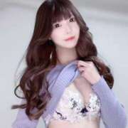 ヒメ日記 2025/01/11 14:06 投稿 ゆん C.C.CATS