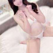 ヒメ日記 2025/01/19 17:25 投稿 ゆん C.C.CATS