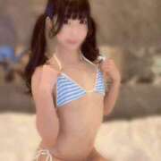 ヒメ日記 2025/01/20 22:05 投稿 ゆん C.C.CATS