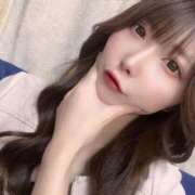 ヒメ日記 2025/02/13 18:06 投稿 ゆん C.C.CATS