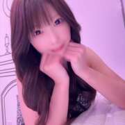 ヒメ日記 2025/02/28 18:07 投稿 ゆん C.C.CATS