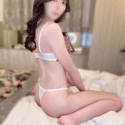 ヒメ日記 2025/03/02 18:07 投稿 ゆん C.C.CATS