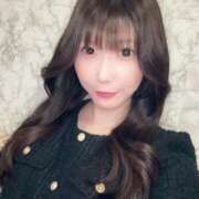 ヒメ日記 2025/03/02 18:47 投稿 ゆん C.C.CATS