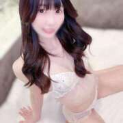 ヒメ日記 2025/03/07 18:49 投稿 ゆん C.C.CATS