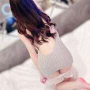 ヒメ日記 2025/03/08 18:47 投稿 ゆん C.C.CATS