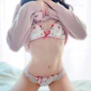 ヒメ日記 2025/03/14 07:07 投稿 ゆん C.C.CATS