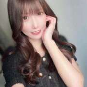 ヒメ日記 2025/03/16 14:27 投稿 ゆん C.C.CATS