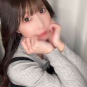 ヒメ日記 2025/03/18 01:27 投稿 ゆん CCキャッツ