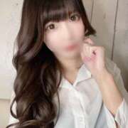 ヒメ日記 2025/03/19 20:47 投稿 ゆん CCキャッツ