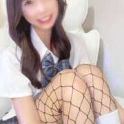 ヒメ日記 2025/03/19 21:47 投稿 ゆん CCキャッツ