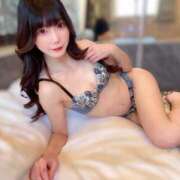 ヒメ日記 2025/03/20 18:27 投稿 ゆん C.C.CATS