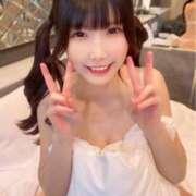 ヒメ日記 2025/03/20 23:07 投稿 ゆん C.C.CATS