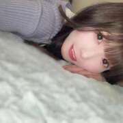 ヒメ日記 2025/03/23 23:27 投稿 ゆん C.C.CATS