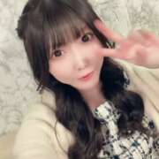 ヒメ日記 2025/04/04 17:26 投稿 ゆん C.C.CATS