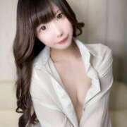 ヒメ日記 2025/04/04 19:46 投稿 ゆん C.C.CATS