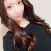 ヒメ日記 2025/04/06 11:07 投稿 ゆん C.C.CATS