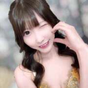 ヒメ日記 2025/04/12 00:46 投稿 ゆん C.C.CATS