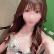 ヒメ日記 2025/04/12 05:45 投稿 ゆん C.C.CATS