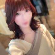 ヒメ日記 2025/04/15 22:46 投稿 ゆん C.C.CATS