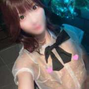 ヒメ日記 2025/04/19 22:26 投稿 ゆん C.C.CATS