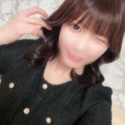 ヒメ日記 2025/04/23 16:06 投稿 ゆん C.C.CATS