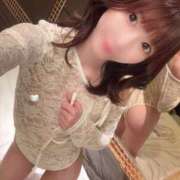 ヒメ日記 2025/04/25 15:46 投稿 ゆん C.C.CATS