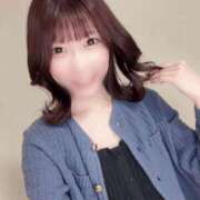 ヒメ日記 2025/04/26 16:26 投稿 ゆん C.C.CATS