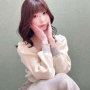 ヒメ日記 2025/04/28 22:36 投稿 ゆん C.C.CATS