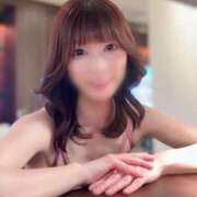 ヒメ日記 2025/05/02 12:45 投稿 ゆん C.C.CATS