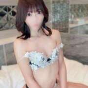 ヒメ日記 2025/05/03 19:25 投稿 ゆん C.C.CATS