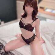 ヒメ日記 2025/05/08 22:08 投稿 ゆん C.C.CATS