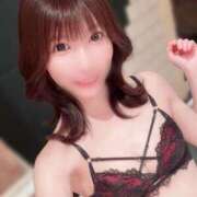 ヒメ日記 2025/05/10 19:45 投稿 ゆん C.C.CATS